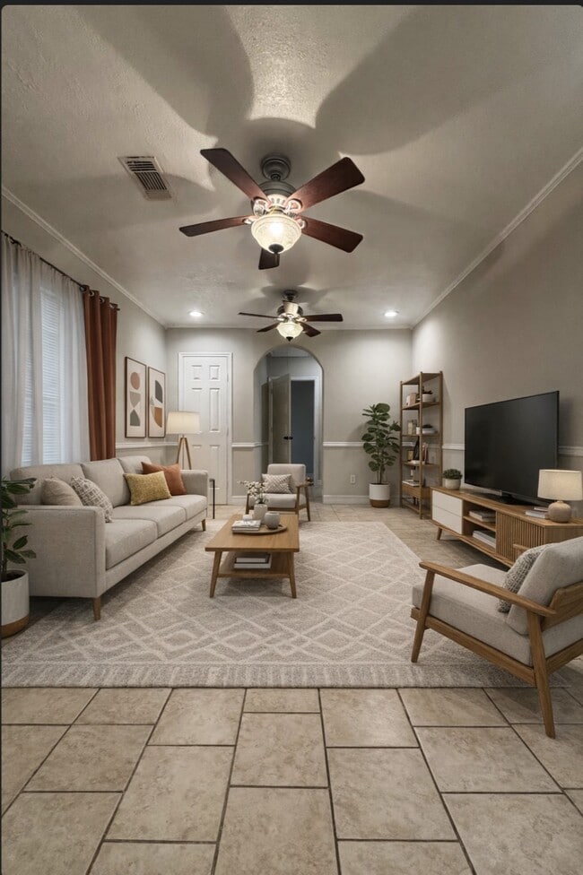 Foto del edificio - 1205 Bank Dr