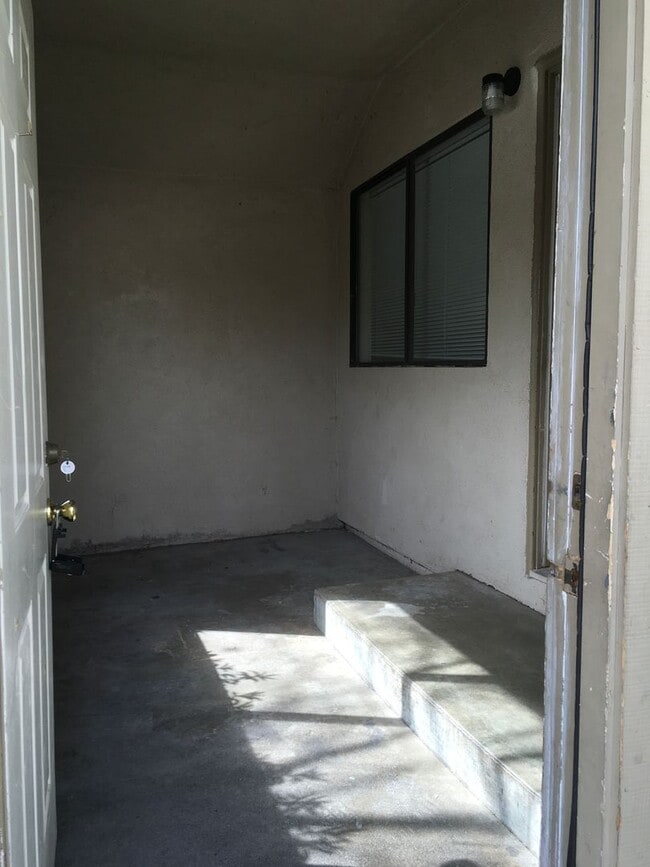 Foto del edificio - shas2228