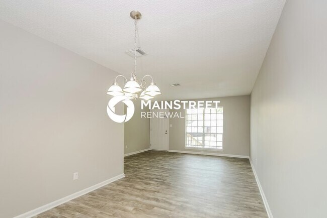 Building Photo - 3 Bedroom Pet-Friendly Home in Birmingham,...