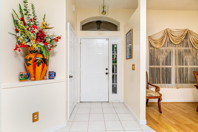 Foto del edificio - 274 SW Dalton Cir