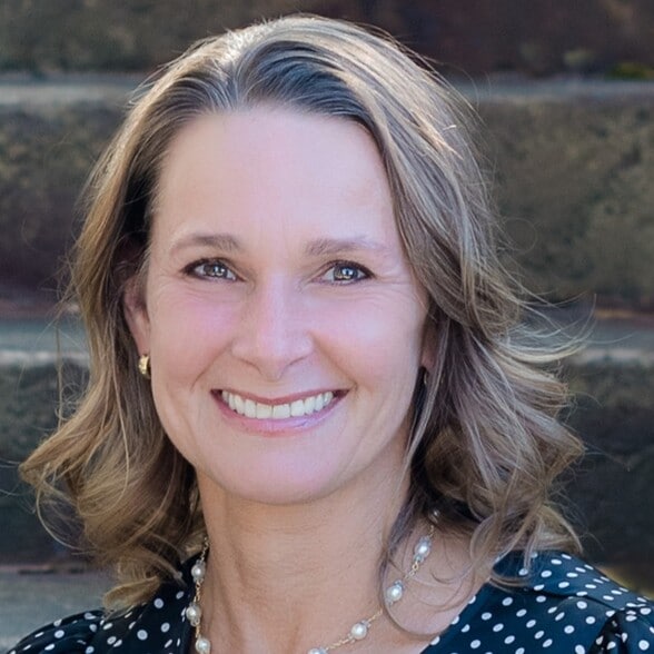 Primary Contact Photo