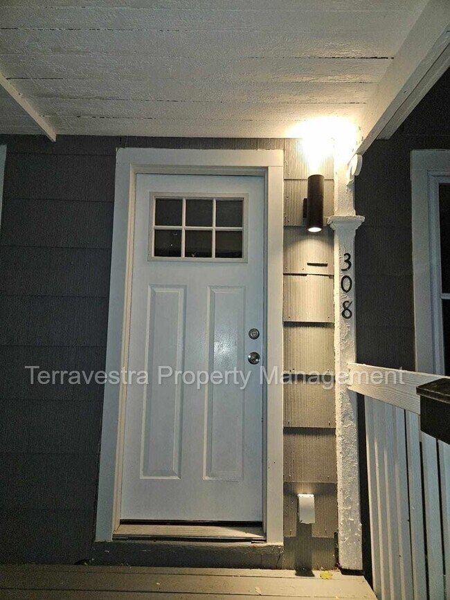 Foto del edificio - 2 Bed in Millville! Single family