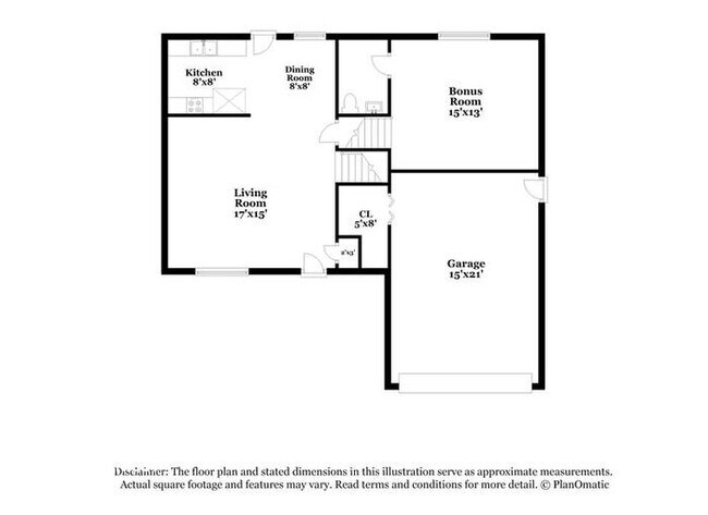 Foto del edificio - 221 WARRIOR RD, MADISON, TN 37115