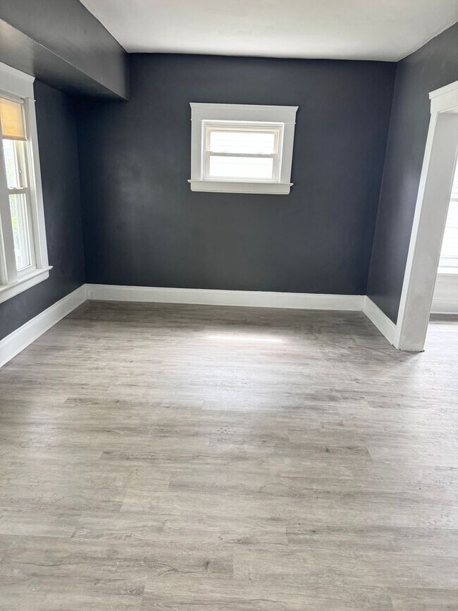 Foto del edificio - 3546 E 149th St