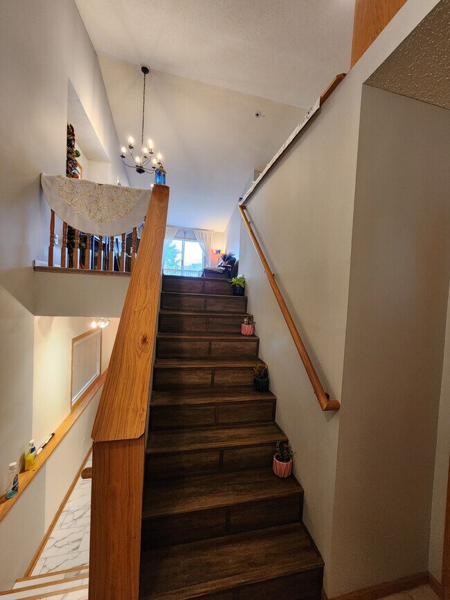 Foto del edificio - 5375 140th Ave NW