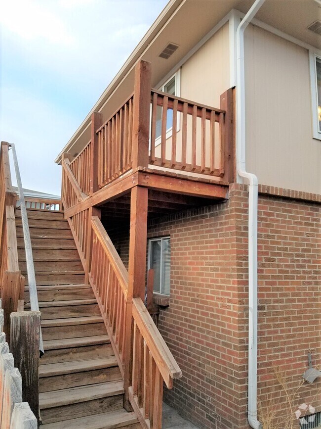 Garden Heights Apartments for Rent Commerce City, CO 2 Rentals