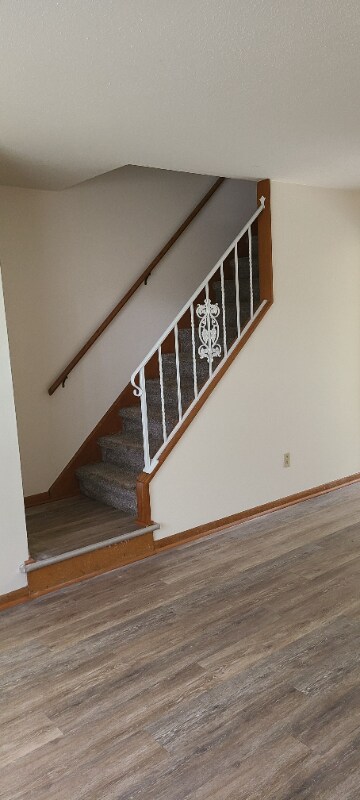 Foto del edificio - 1429 W Grandview Blvd