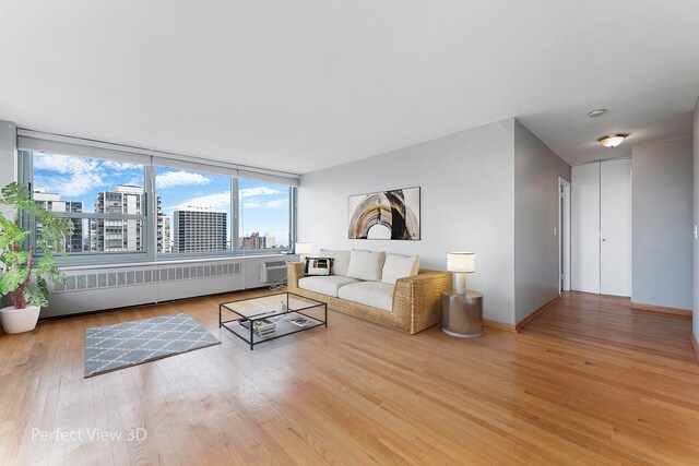 Foto del edificio - 1255 N Sandburg Ter