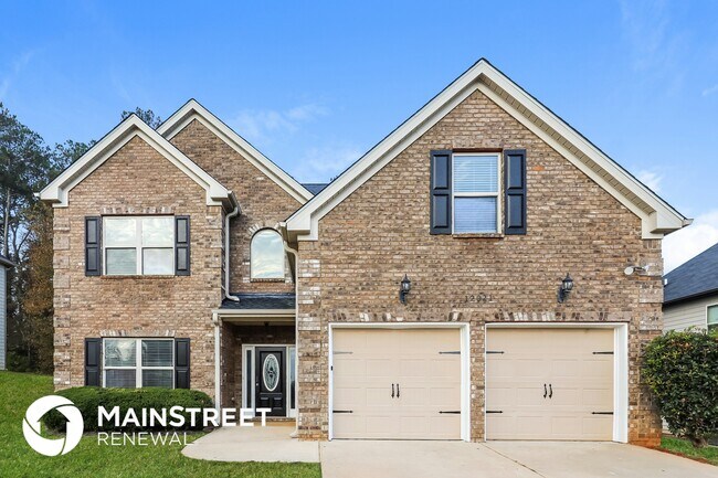 Building Photo - 12021 Kelowna Rd