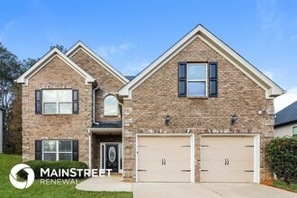 Building Photo - 12021 Kelowna Rd