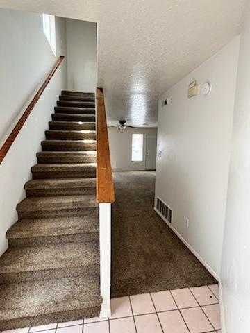 Building Photo - 2823 Bright Star Dr NW