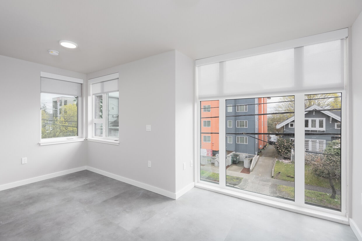 Photo - Clara Apartments
