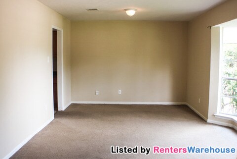 Building Photo - 6726 Rowell Ct