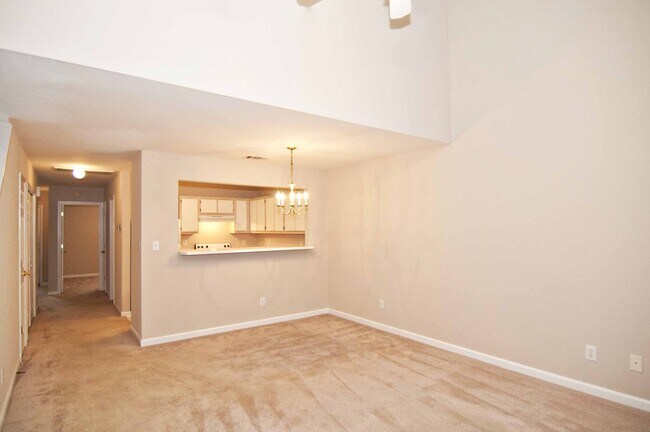 Foto del edificio - 4804-39 South College Road