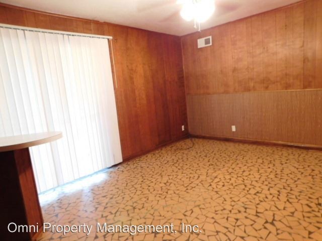 Building Photo - 261 Blairmore Ave