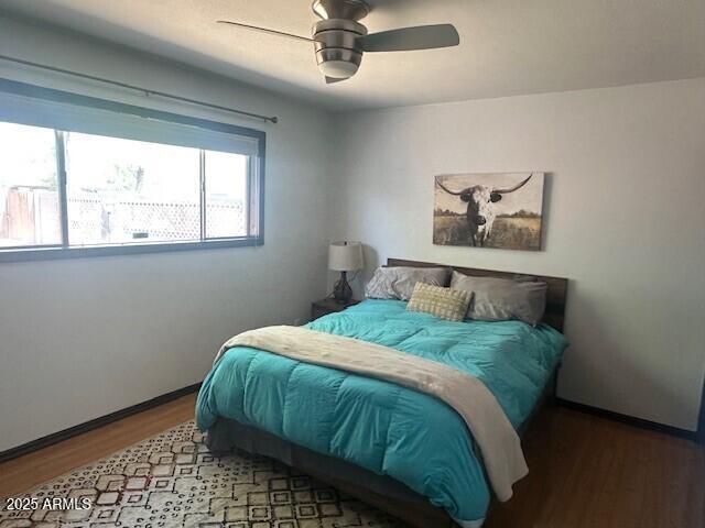 Building Photo - 7502 E Beatrice St