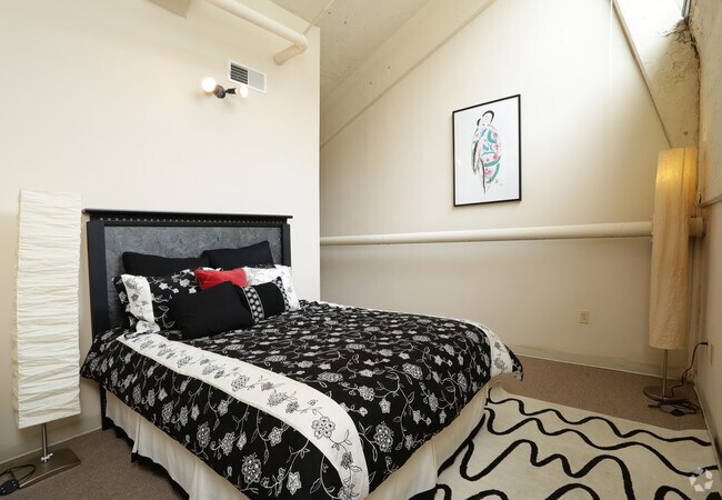 Lofts At Riverwalk Apartments Columbus Ga Apartments Com