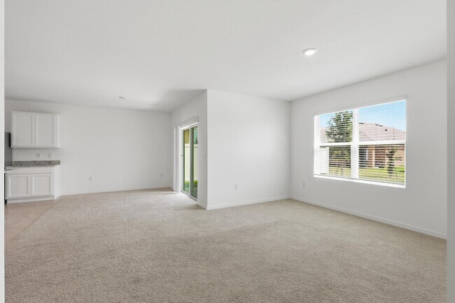 Foto del edificio - 1433 Princess Tree Ct