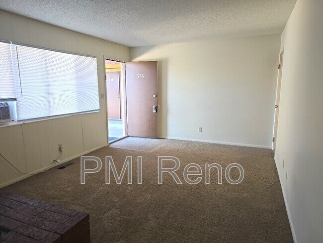 Foto del edificio - 333 Moraine Way