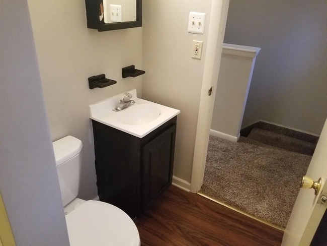 Foto del edificio - 230 Bergen St