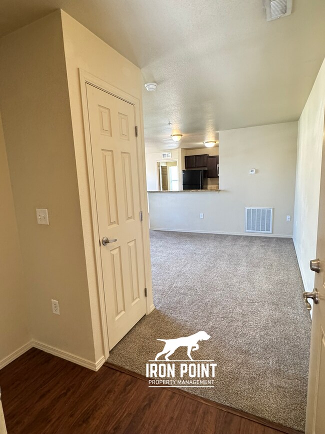 Foto del edificio - 11188 W Brassy Cove Loop