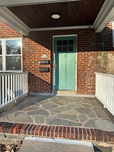 Building Photo - 322 E Belvedere Ave