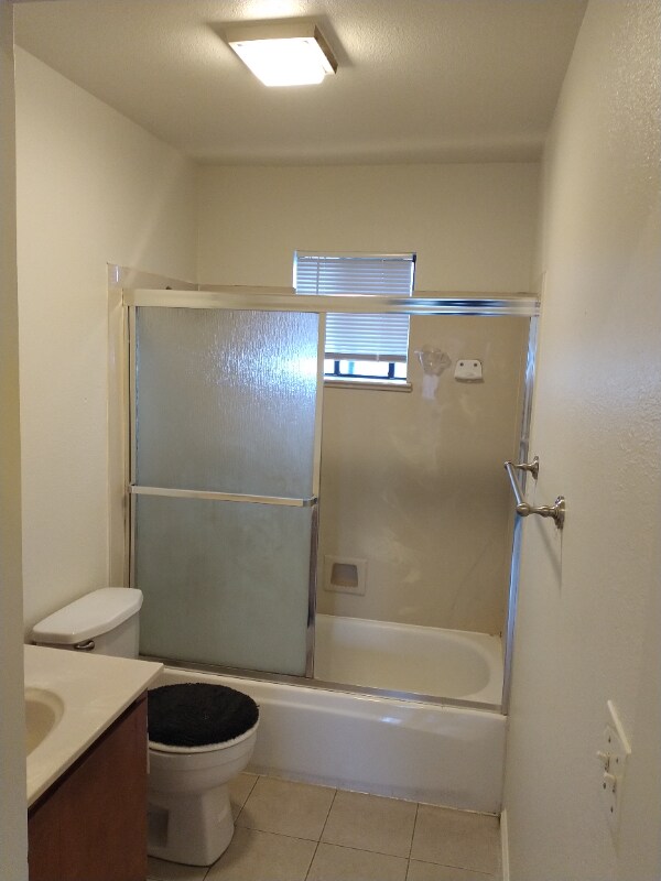 Building Photo - 542 Tehama Ave