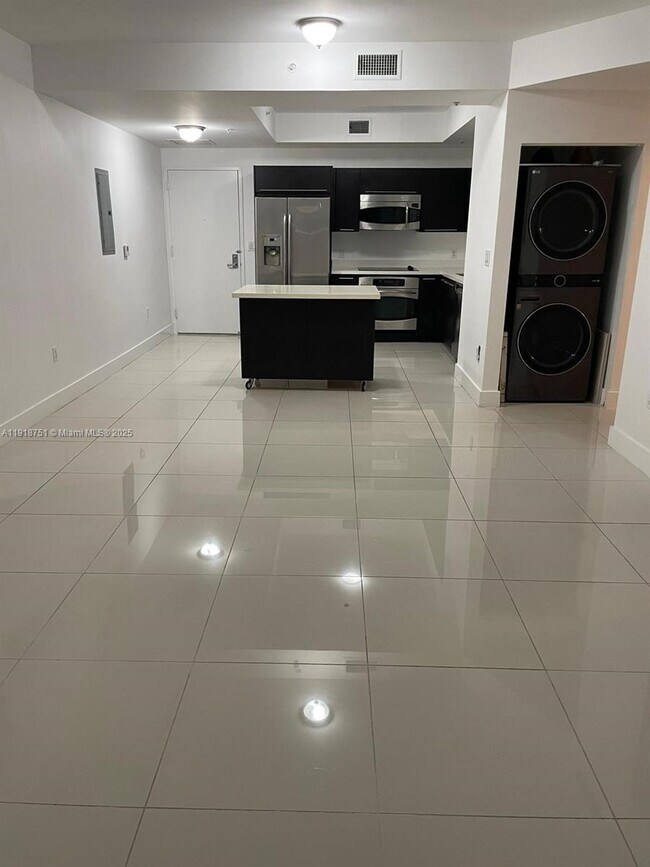 Foto del edificio - 90 SW 3rd St