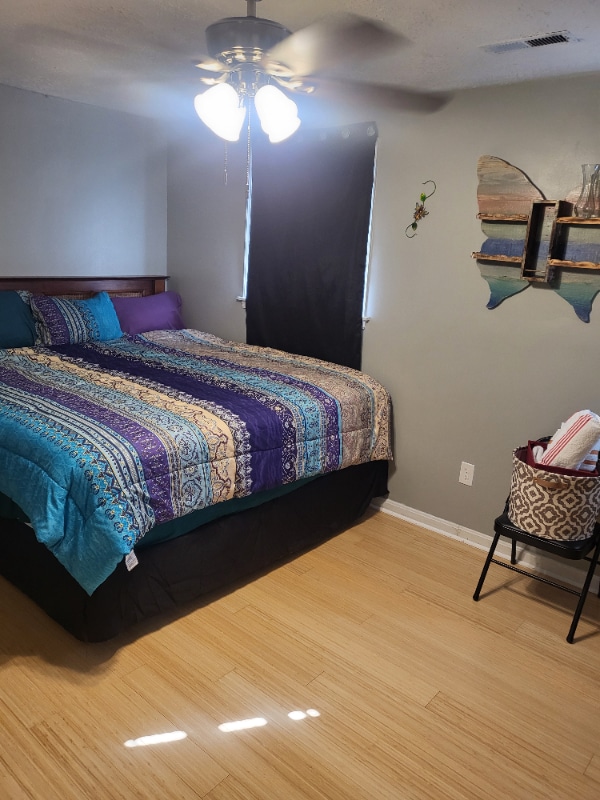 Foto del edificio - 12995 Barreda Blvd