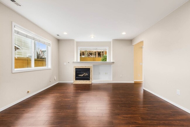 Foto del edificio - 3225 156th St SW