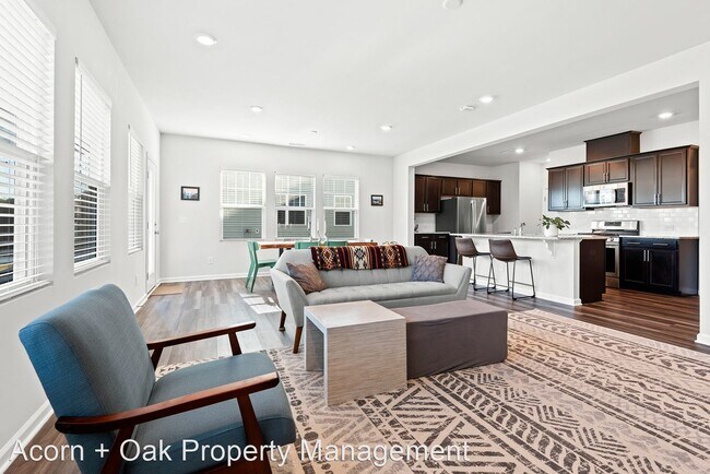 Building Photo - 3 br, 2.5 bath House - 1108 Judaro Lane