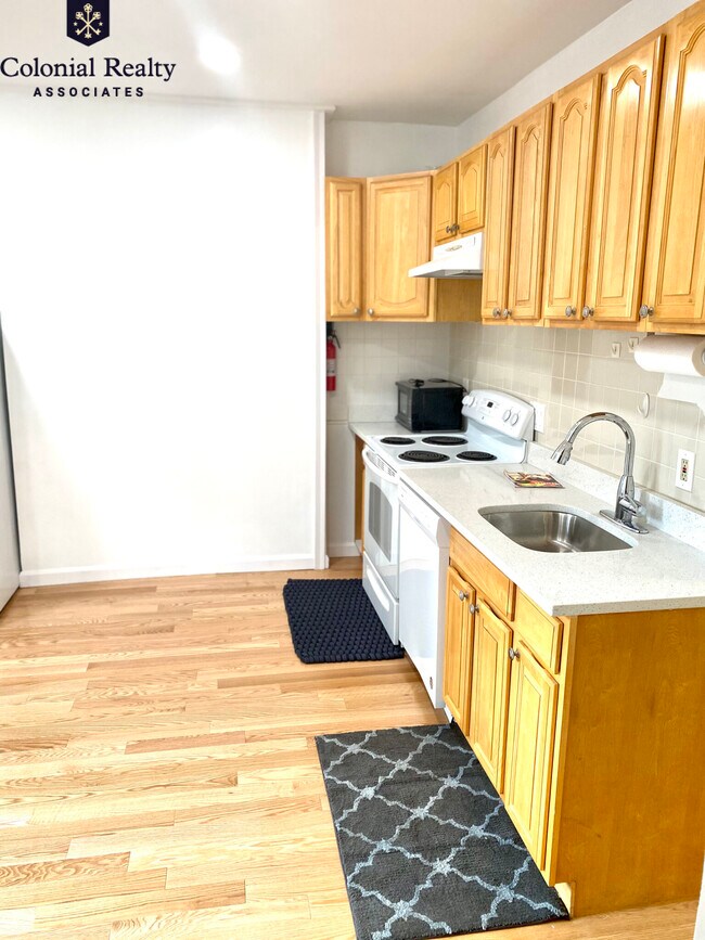 Foto del edificio - 76 Tyler St