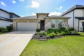 Building Photo - 9222 Dearborn Knoll Dr