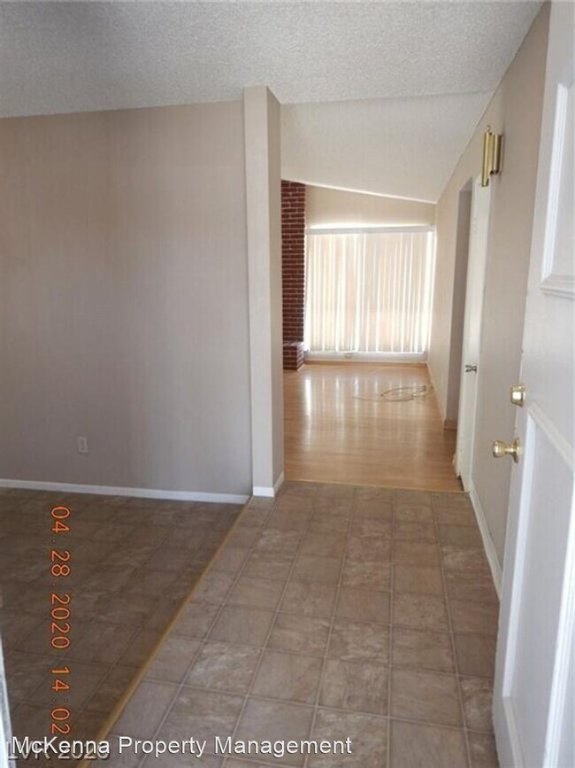 Foto del edificio - 3 br, 2 bath House - 4405 St. Andrews Circle