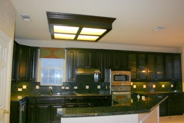 Foto del edificio - 2707 Creek Crossing Dr