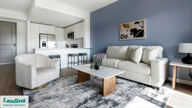 Building Photo - 7301 Lake Bank Lp