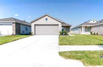 Building Photo - 10821 Red Orchid Dr