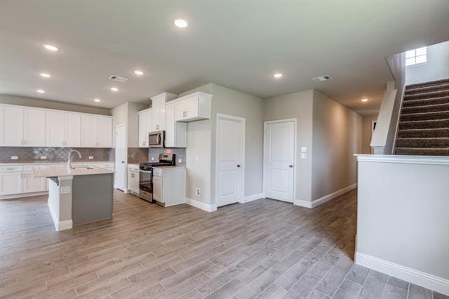 Building Photo - 1632 Barnwood Trce