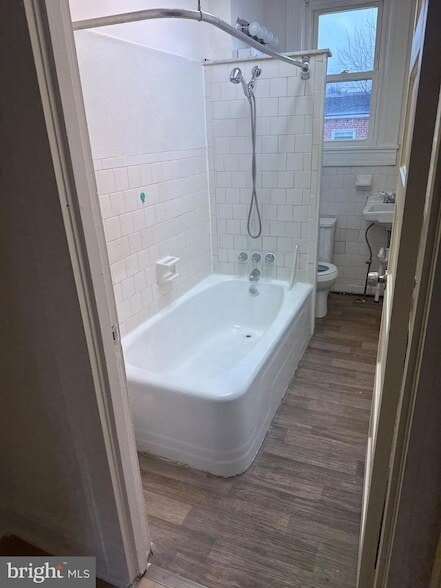 Photo - 3436 Cardenas Ave Townhome