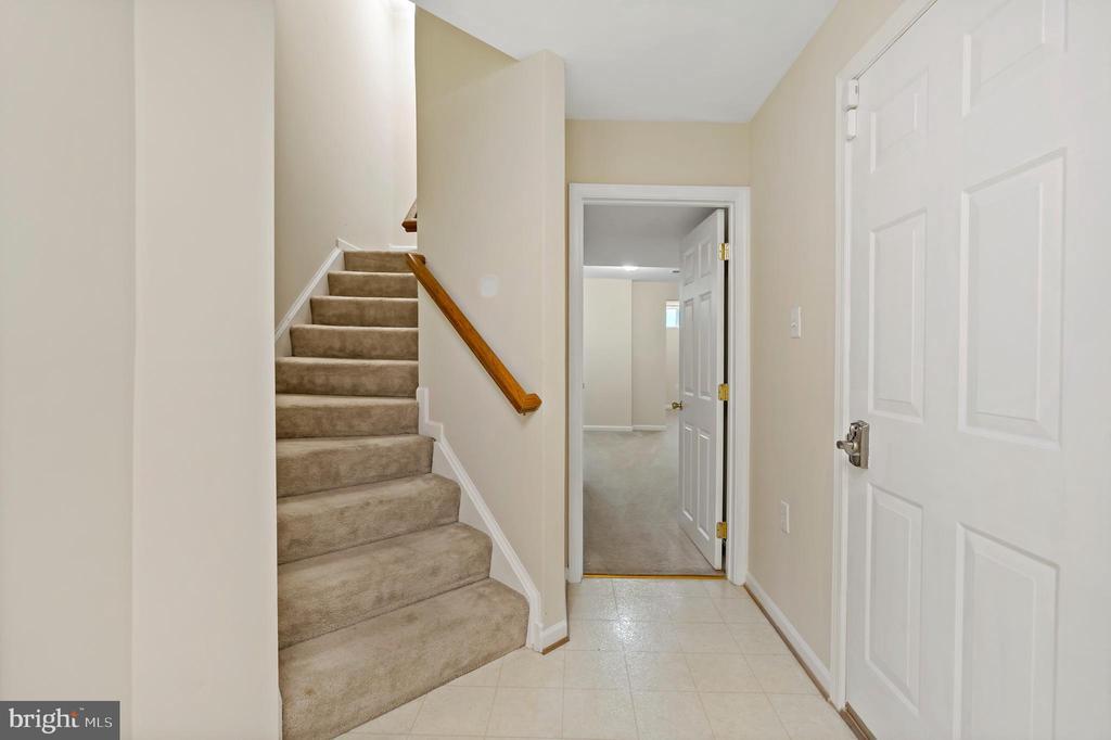 83 Dunlap Dr, Charles Town, WV 25414 Townhome Rentals in Charles Town