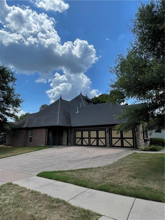 Foto del edificio - 3677 Hearthstone Dr