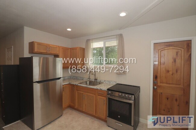 Foto del edificio - 766 S Grade Rd