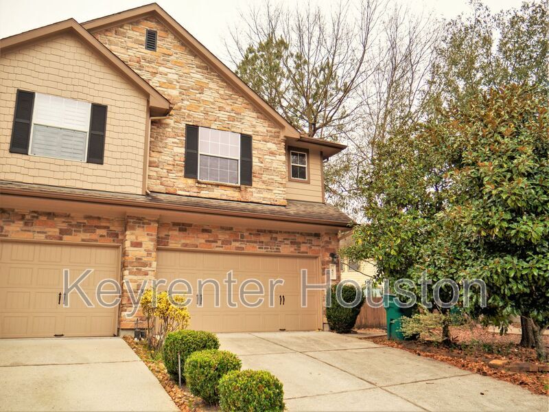 Foto principal - 47 Wickerdale Pl