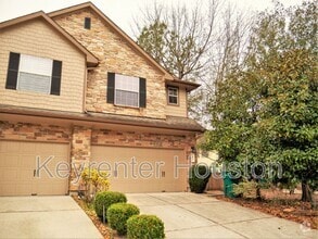 Building Photo - 47 Wickerdale Pl