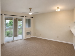 Building Photo - 60 Kapi Ln
