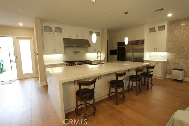 Building Photo - 55 Claudius Ct
