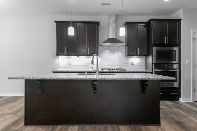 Building Photo - 253 Vista Creek Pl