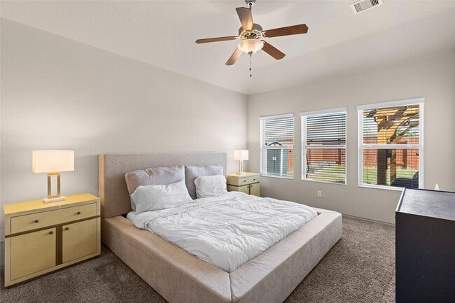 Building Photo - 5214 Rosehill Ridge Ct