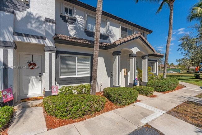 Foto del edificio - 2245 SE 25th Ave