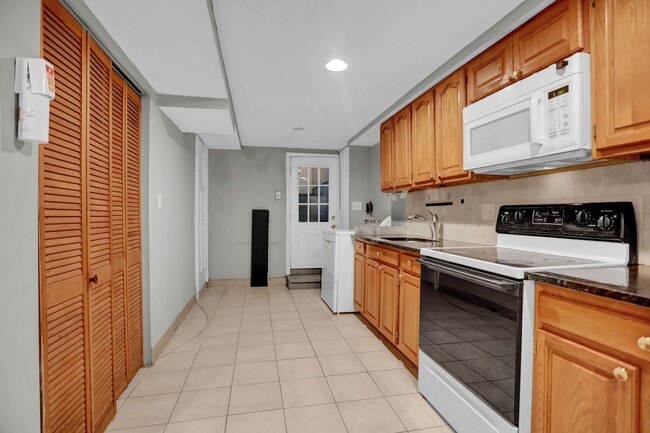 Foto del edificio - 434 Folcroft St